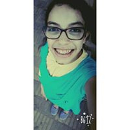 Farah A Kalboush’s avatar
