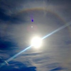 Master King Ilyas Eliyah