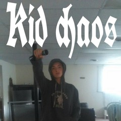 kid Chaos