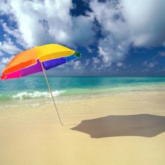 Loski, Oso, Hyze, Smarkz - Already Harlem/BP