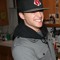 Jacob Aviles