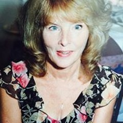 Carol Saponaro Weber