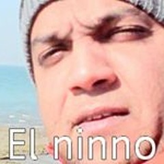 Nino El Masry