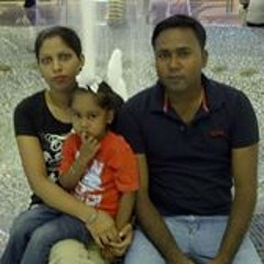 Arwinder Pal Singh
