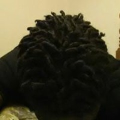 my music
