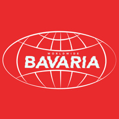 BAVARIA SUMMER CLUB