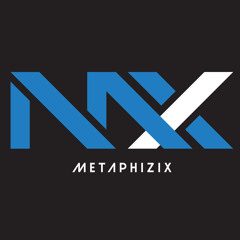 Metaphizix
