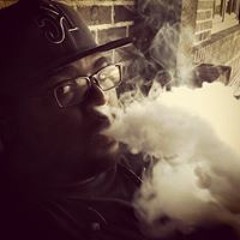 Raphael Manimonpoint III