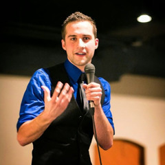 Christopher Griggs