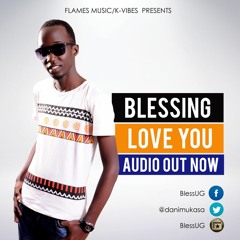 iam_blessing