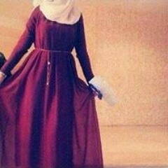 الصغيرون _ ملاذ غازي اغاني و اغاني 2019(M4A_128K).m4a