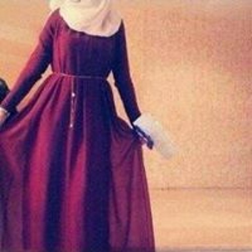 الصغيرون _ ملاذ غازي اغاني و اغاني 2019(M4A_128K).m4a