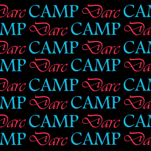 Stream Camp Darc music Listen to songs, albums, playlists for free on