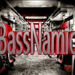 Mr Breaks - Nightmare (BassNamic remix) REMIX CONTEST