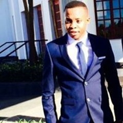 Maano Noks Mabirimisa