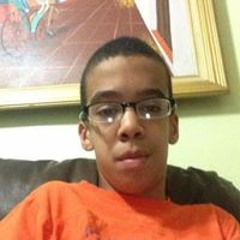 Randy Gonzalez