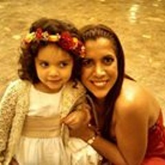 Katia Llabrés Viñas