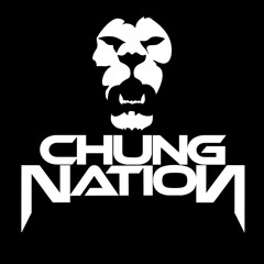 Chung Nation