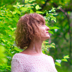 Ashley Ludman