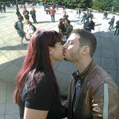 James Anthony Waters