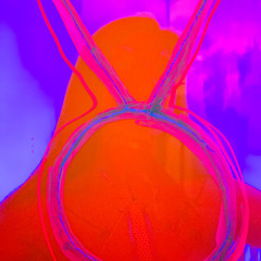 D_aryl