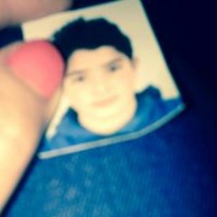 Fuk All