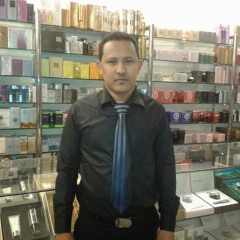 mokhtar ahmed