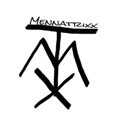 Mennatrixx
