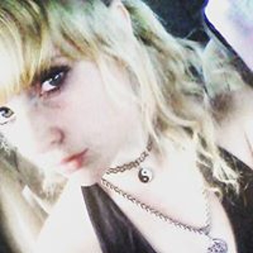Stream Kyrsten Roth music | Listen to songs, albums, playlists for free ...