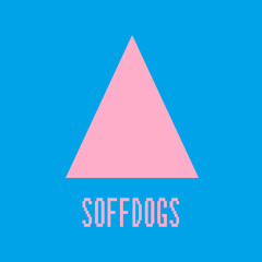 Soffdogs