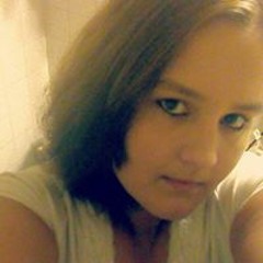 Miranda Christine Kemmery