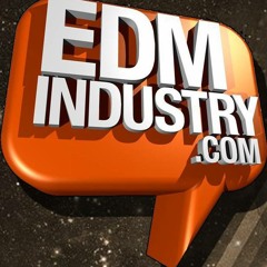EDM Industry
