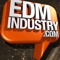 EDM Industry