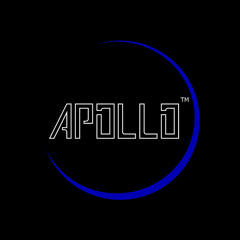 apollo_tech