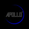 apollo_tech