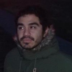 Pipo Mercau