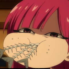Dragon Ramen