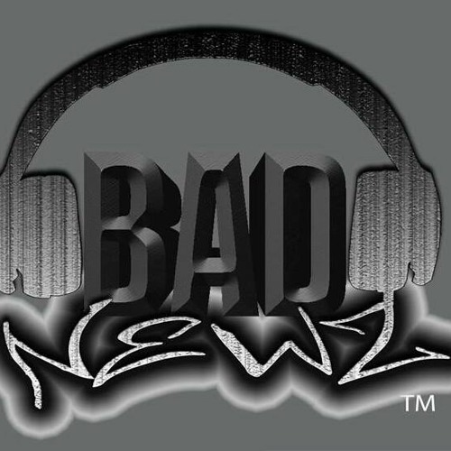 Bad Newz’s avatar