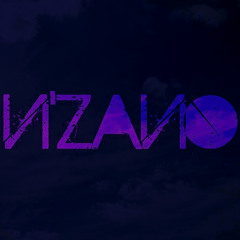 N'ZANO
