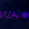 N'ZANO