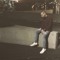 Independently Absorbed