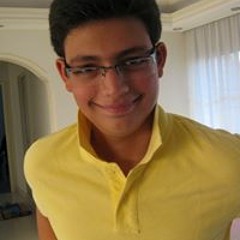 Mohammad Hossein Sanaye