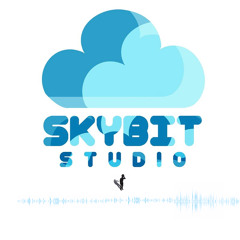 Skybit Studio