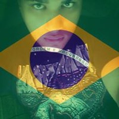 William Fonseca Lima
