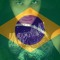 William Fonseca Lima