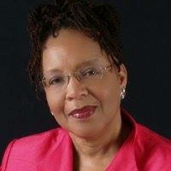 Vernell Scott