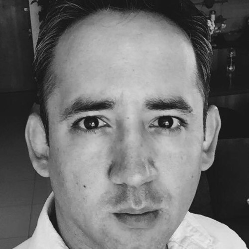 Commodores - Nightshift (Macias Instrumental Remix)