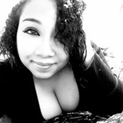 Briana Danielle Bailey