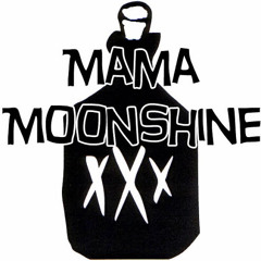 Mama Moonshine