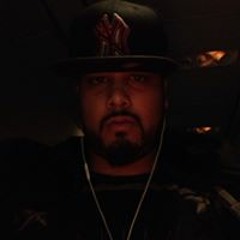 Lucas SerTuned Maharaj